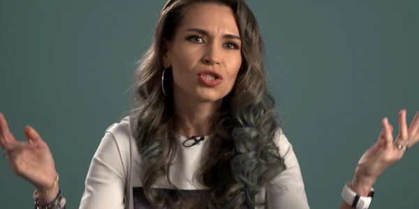 ioana chicet macoveiciuc