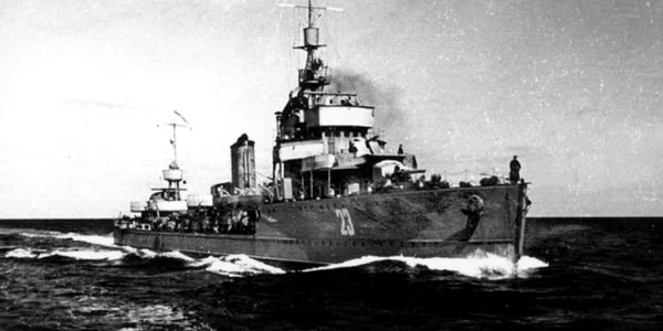 nave romaesti