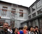 schele ploiesti