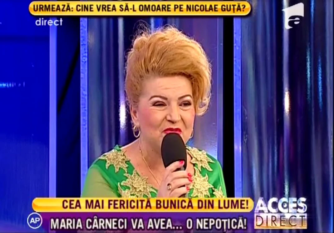 CLIIMA20140328_0081
