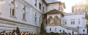 Muzeul Național Cotroceni, 35 de ani de activitate