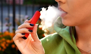 Marea Britanie interzice vape uri de unică folosință jpg