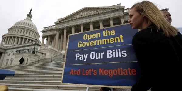 congres sua foto reuters