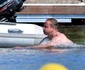 *EXCLUSIVE* Former British prime minister David Cameron vacations in Saint Tropez with his family! jpeg
