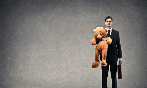 1 shutterstock 138016865 jpg jpeg