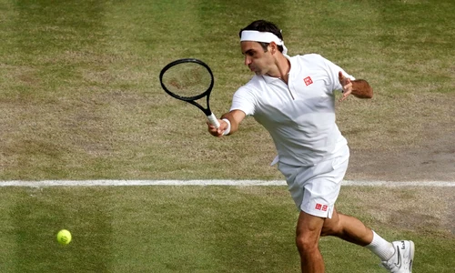 federer wimbledon jpeg
