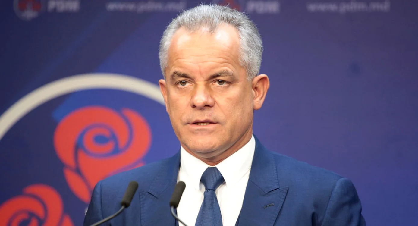 Procurorii moldoveni solicită ajutorul oamenilor pentru ca să-l găsească pe oligarh. FOTO: Reuters