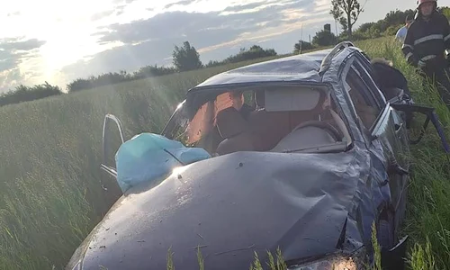 accident bihor jpeg