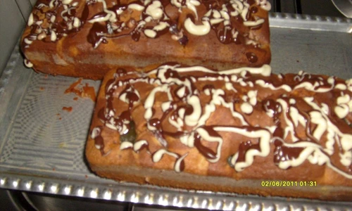 <KENOX S630  / Samsung S630> jpeg