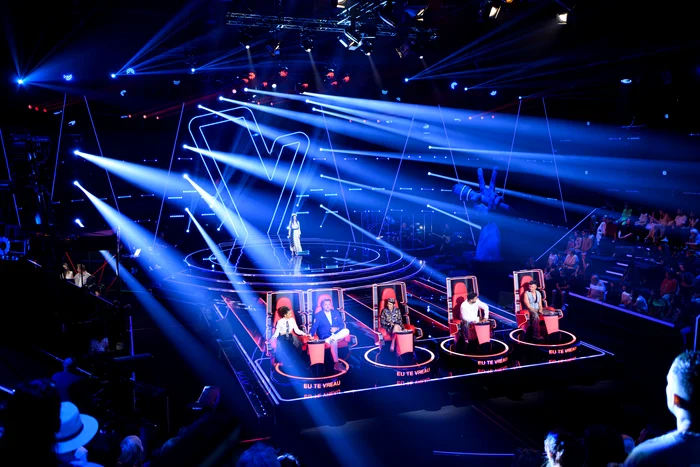 Vocea României (1) jpg