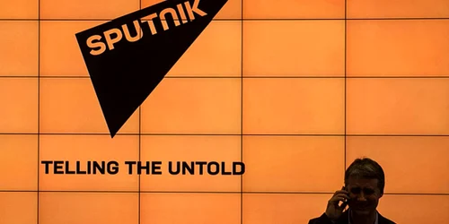 sputnik 