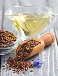 ulei de in _ shutterstock 2327899079 jpg