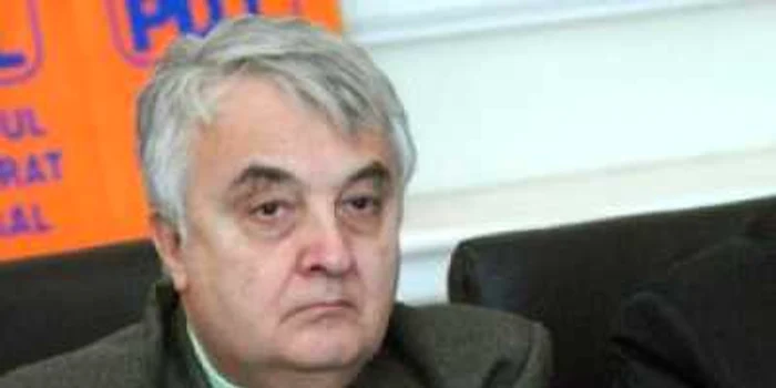 Mircea Cinteza a contestat decizia ANI insa nici judecatorii nu i-au dat dreptate