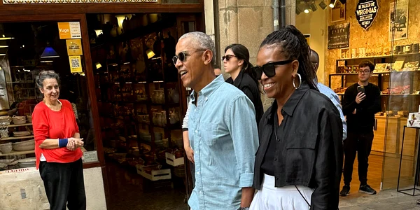 Obama profimedia 0772592517 jpg
