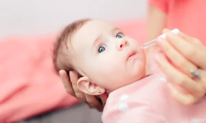 1 vitamina d copii jpg jpeg