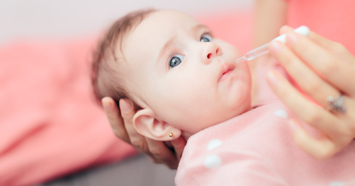 Vitamina esențială pentru dezvoltarea copiilor. Mihai Craiu: „Nu protejează doar oasele, ci întărește întregul organism”