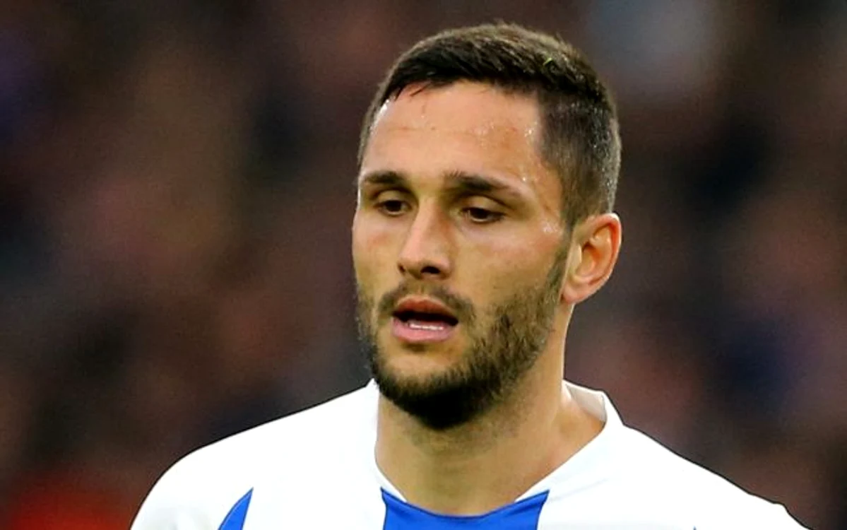 Andone