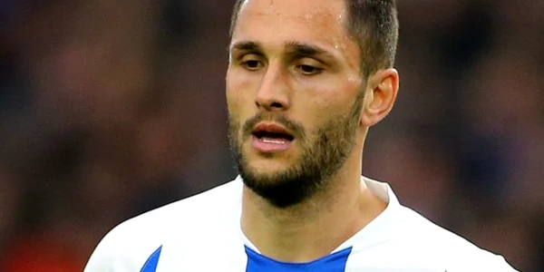 Andone