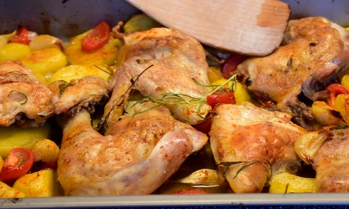 1 77015 original jpg jpeg