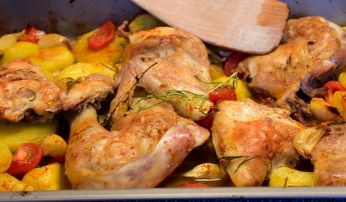 1 77015 original jpg jpeg