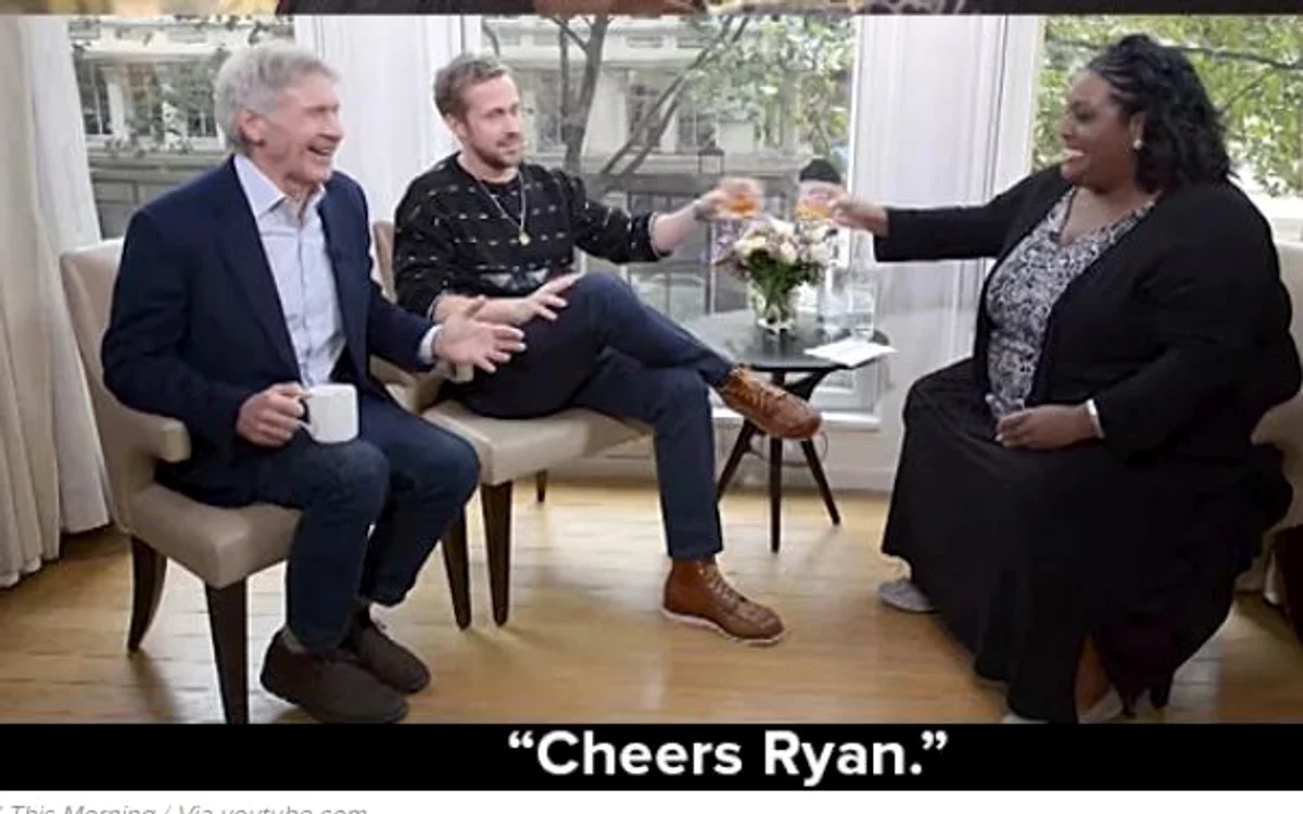ryan itv jpeg