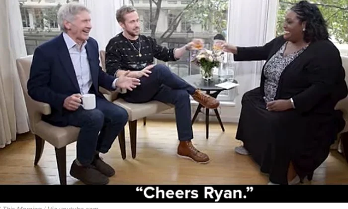 ryan itv jpeg