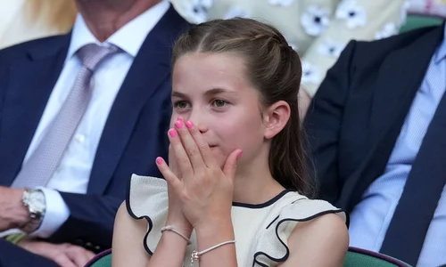 Prințesa Charlotte foto profimedia (2) jpg
