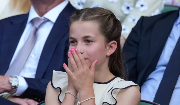 Prințesa Charlotte foto profimedia (2) jpg