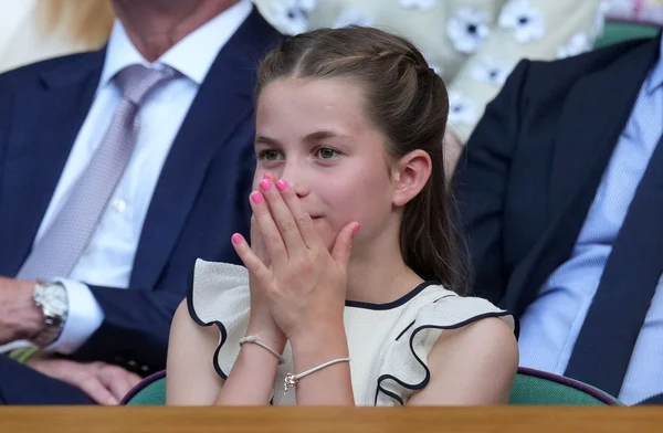 Prințesa Charlotte foto profimedia (2) jpg
