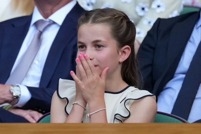 Prințesa Charlotte foto profimedia (2) jpg