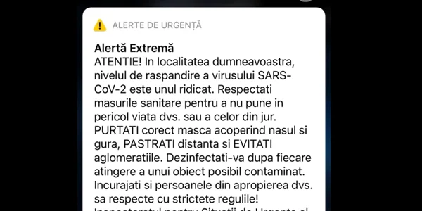 ro-alert
