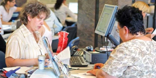 Mulţi dintre cei care nu s-au mai încadrat la „Prima Casă 3“ din cauza epuizării garanţiilor au aşteptat reluarea programului
