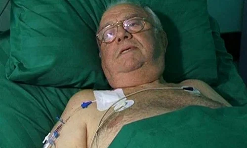 1 alexandru arsinel 71826300 jpg jpeg