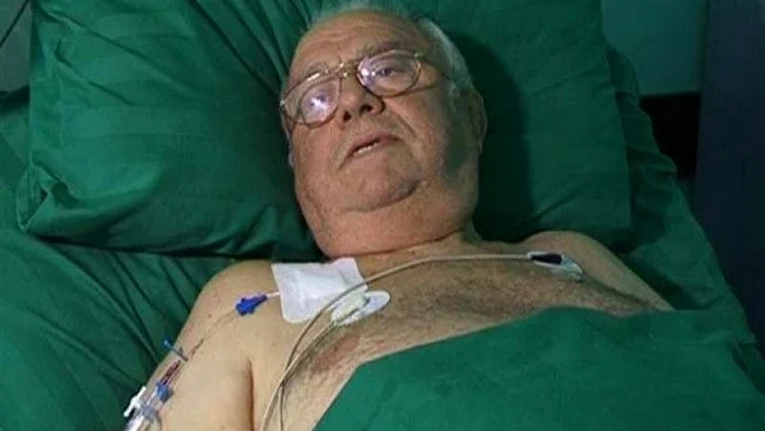 1 alexandru arsinel 71826300 jpg jpeg