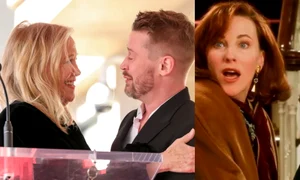 catherin ohara macauley jpg