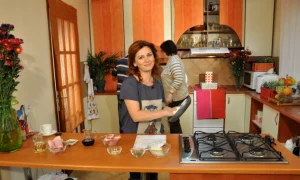 simona mihaescu webp