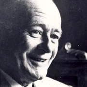 Tudor Musatescu jpg jpeg