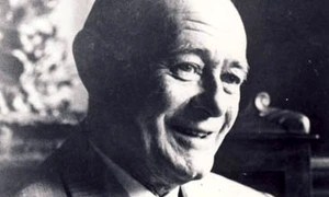 Tudor Musatescu jpg jpeg