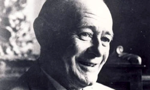 Tudor Musatescu jpg jpeg