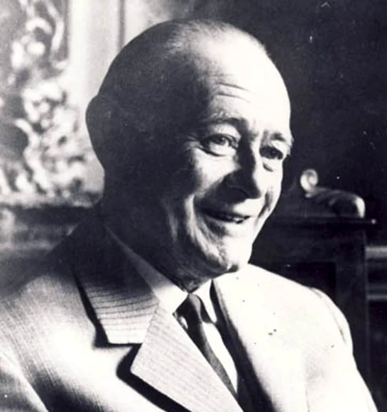 Tudor Mușatescu
