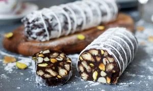 salam de biscuiti postul craciunului jpeg