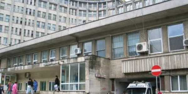Constanţa: Angajaţii Spitalului, care au luat mită, au fost trimişi în judecată