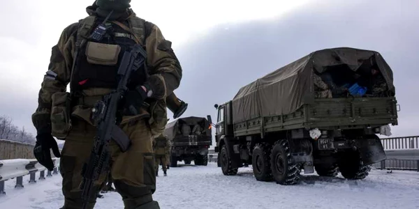 Razboiul din Ucraina in imagini FOTO AP