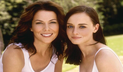 1 78074 original jpg jpeg