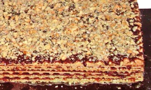 1365695138 6126napolitana 20caramel jpeg