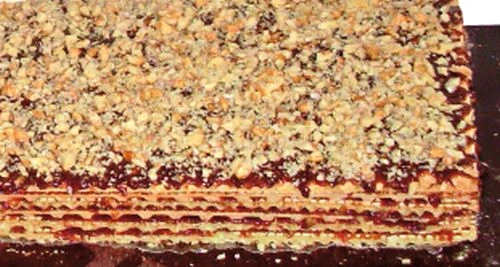 1365695138 6126napolitana 20caramel jpeg