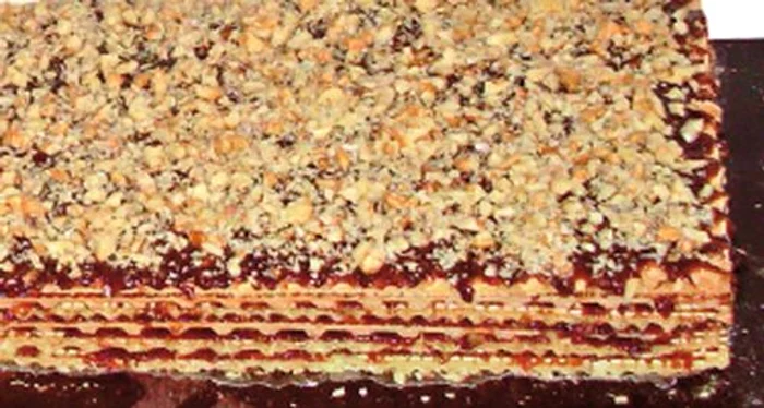 1365695138 6126napolitana 20caramel jpeg