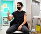 7 justin trudeau vaccin doza booster premierul canadei 3 jpg jpeg