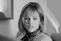 nathalie delon jpeg