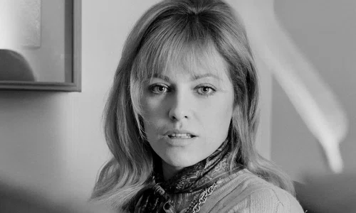 nathalie delon jpeg